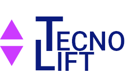 TecnoLift